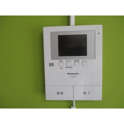 �y���̑��z�@�Z�L�����e�B