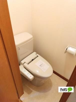 �y���̑��z�@�g�C��