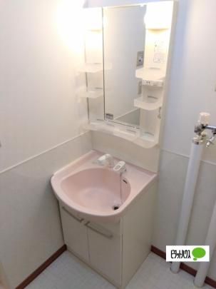 �y���̑��z�@����