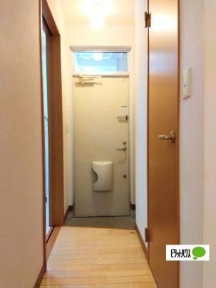 �y���̑��z�@����