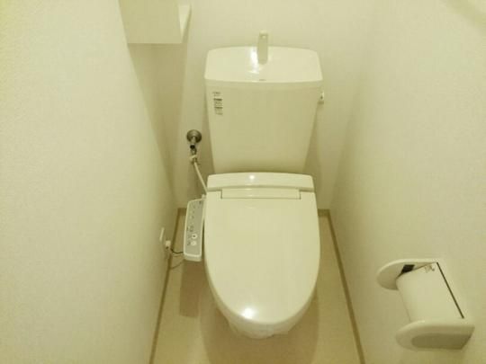 �y���̑��z�@�g�C��