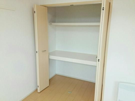 �y���̑��z�@���[