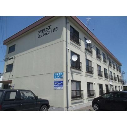 �A���E���Y�}���V����123
