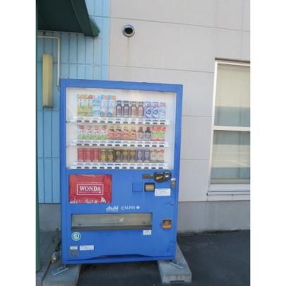 �y�����O�ρz�@���̑�