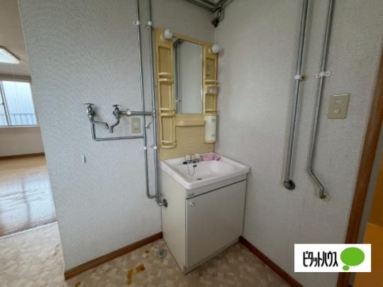 �y���̑��z�@����