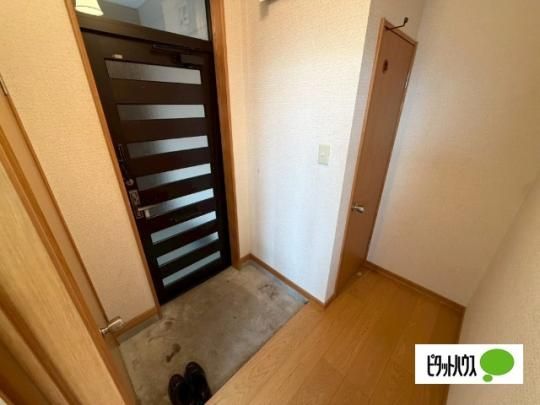�y���̑��z�@����