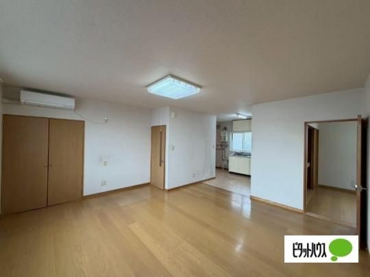 �y���̑��z�@����