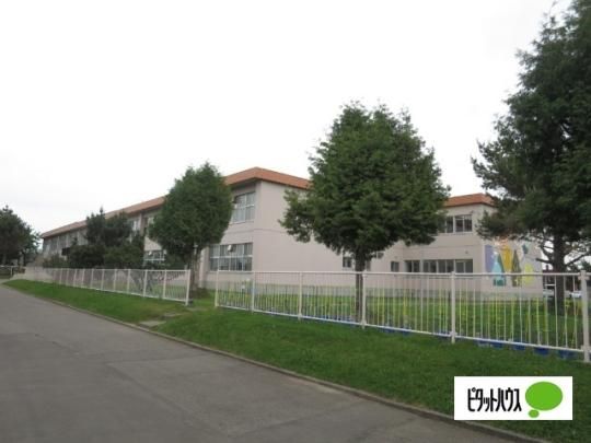 �y���Ӂz�@����s�����L�k���w�Z�F1075m
