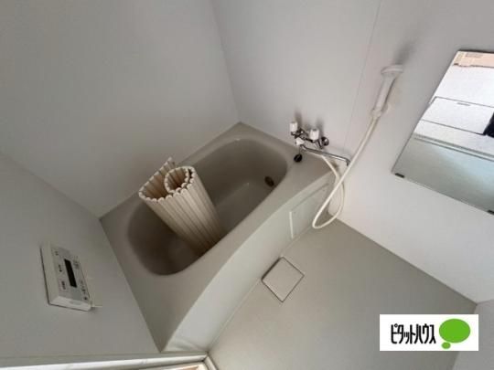 �y���̑��z�@�o�X�^�V�����[
