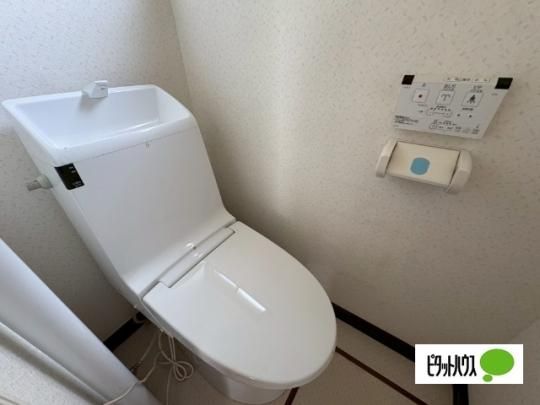 �y���̑��z�@�g�C��