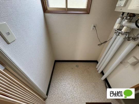�y���̑��z�@���̑�