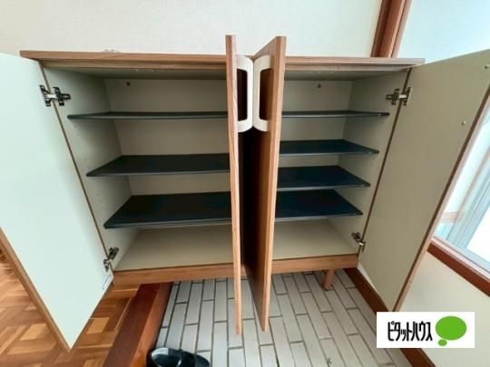 �y���̑��z�@���[