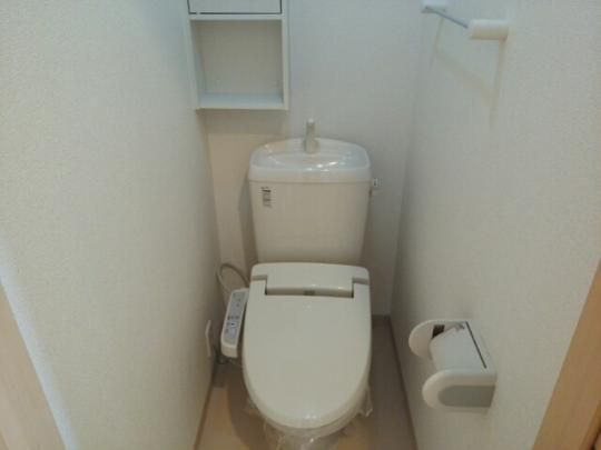 �y���̑��z�@�g�C��
