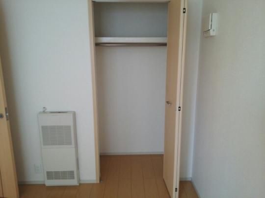 �y���̑��z�@���[
