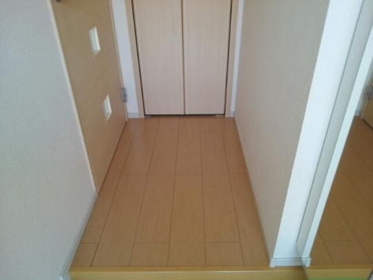 �y���̑��z�@����