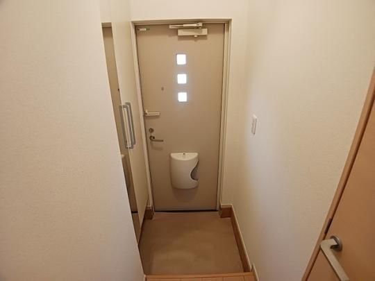 �y���̑��z�@����