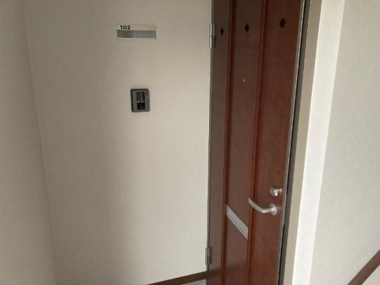 �y���̑��z�@����