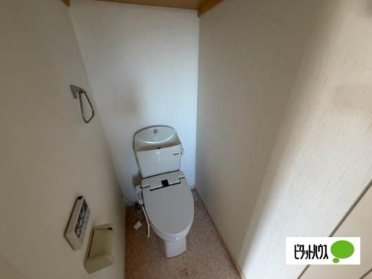 �y���̑��z�@�g�C��