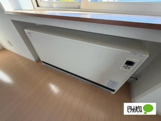 �y���̑��z�@���̑�