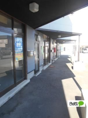 �y�����O�ρz�@�G���g�����X