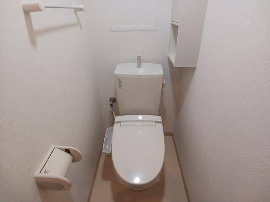 �y���̑��z�@�g�C��