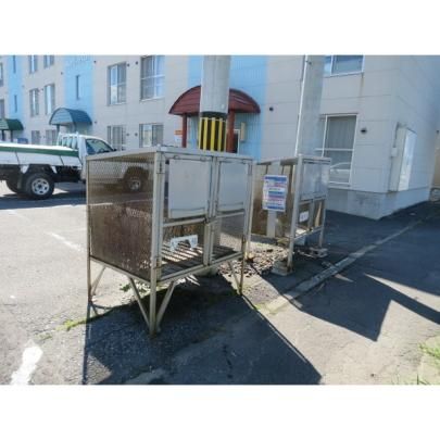 �y�����O�ρz�@���L����