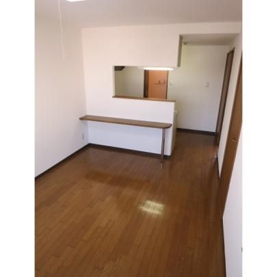 �y���̑��z�@���r���O