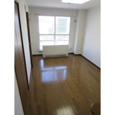 �y���̑��z�@���̑������E�X�y�[�X