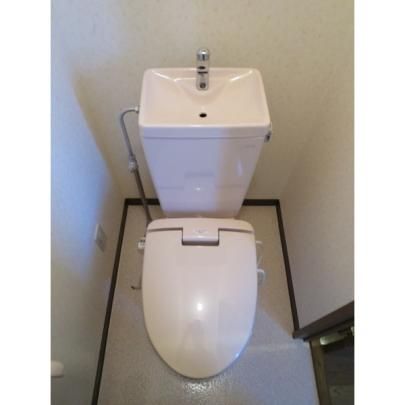 �y���̑��z�@�g�C��