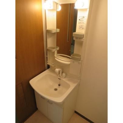 �y���̑��z�@����