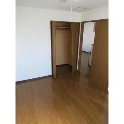 �y���̑��z�@���[