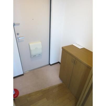 �y���̑��z�@����