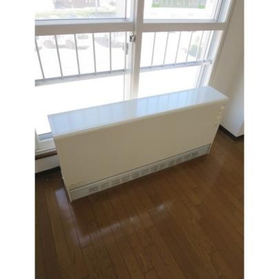 �y���̑��z�@�ݔ�