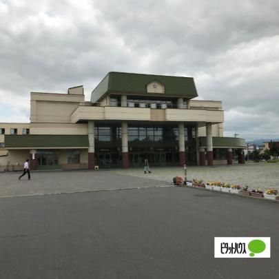 �y���Ӂz�@����s���_�y���w�Z�F1523m