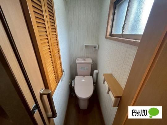 �y���̑��z�@�g�C��