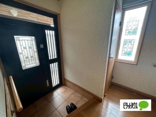 �y���̑��z�@�Z�L�����e�B
