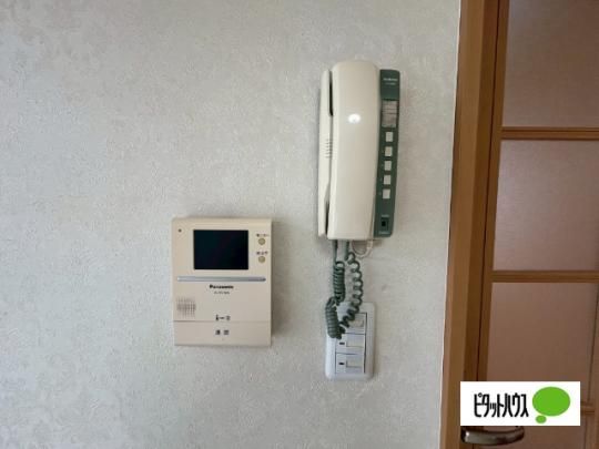 �y���̑��z�@�Z�L�����e�B