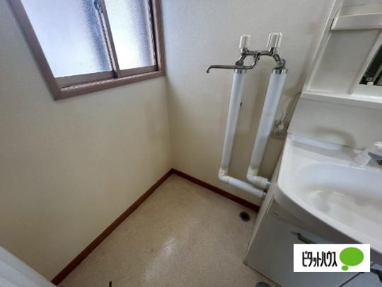 �y���̑��z�@���̑�