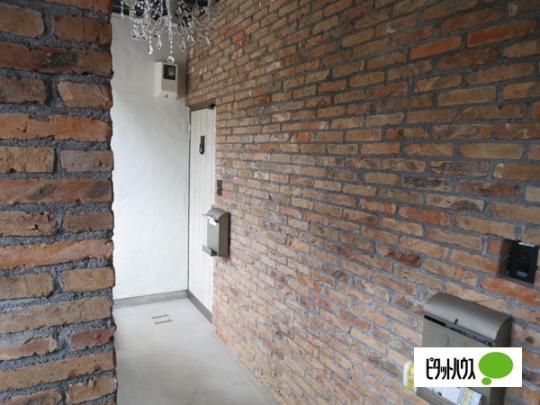 �y�����O�ρz�@�G���g�����X