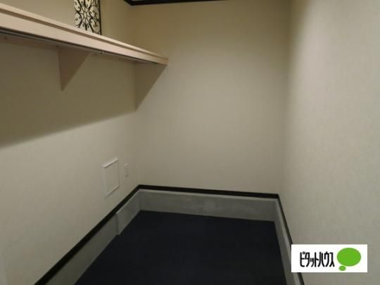 �y���̑��z�@���[