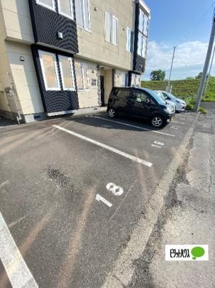 �y�����O�ρz�@���ԏ�