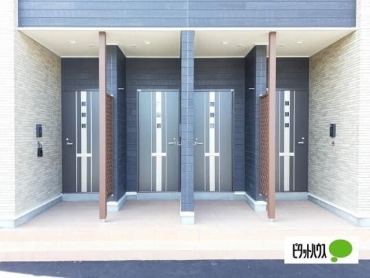 �y�����O�ρz�@�G���g�����X