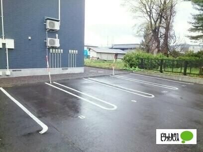 �y�����O�ρz�@���ԏ�