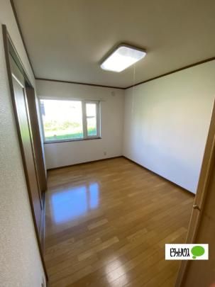 �y���̑��z�@���̑������E�X�y�[�X