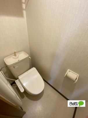 �y���̑��z�@�g�C��