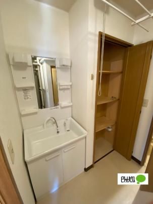 �y���̑��z�@����