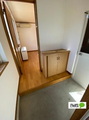 �y���̑��z�@����
