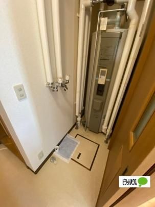 �y���̑��z�@���̑�