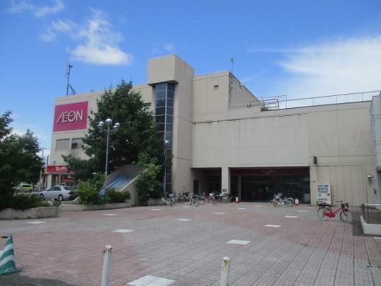 �y���Ӂz�@�C�I������t���X�F421m