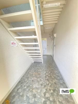 �y�����O�ρz�@���r�[